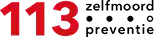 113