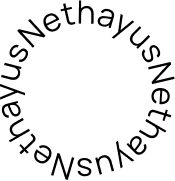 Nethayus