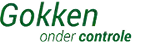 gokkenondercontrole