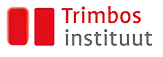 trimbos